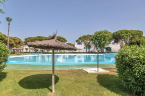 Apartamento El Ancla, Chiclana De La Frontera